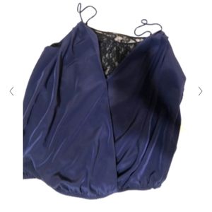 Forever 21 Blouse